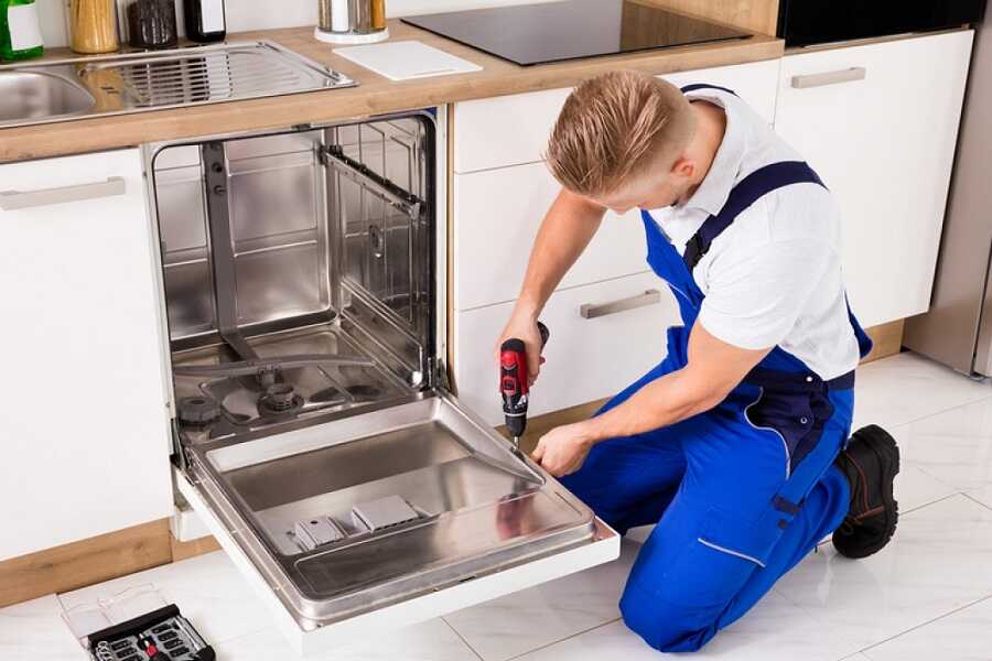 serwis AGD Drawsko Pomorskie